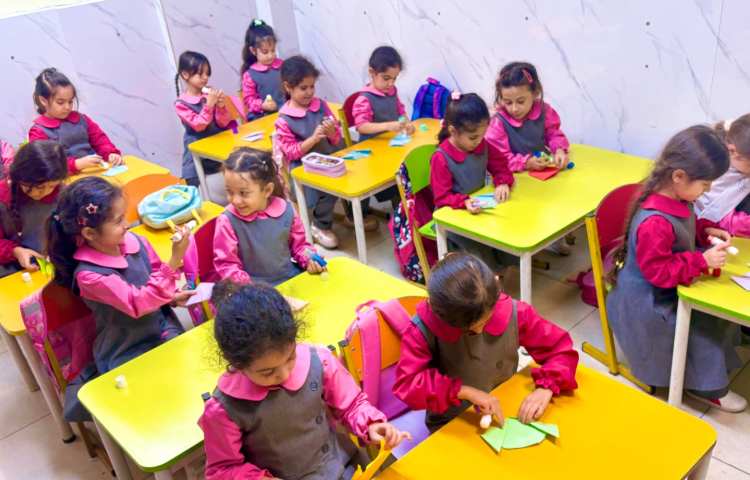 ماهرشو