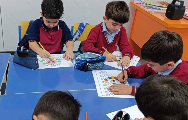 ماهرشو