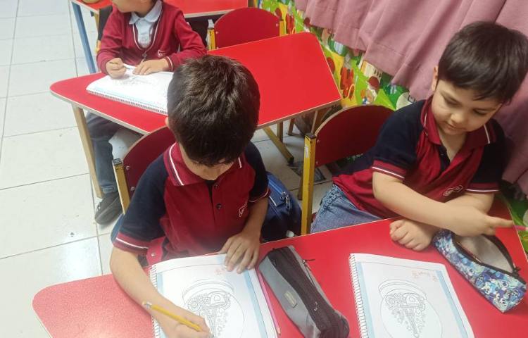 ماهر شو (آشنایی با کشور فرانسه) 3