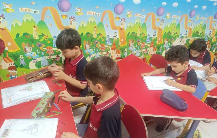 ماهر شو (آشنایی با کشور فرانسه) 4