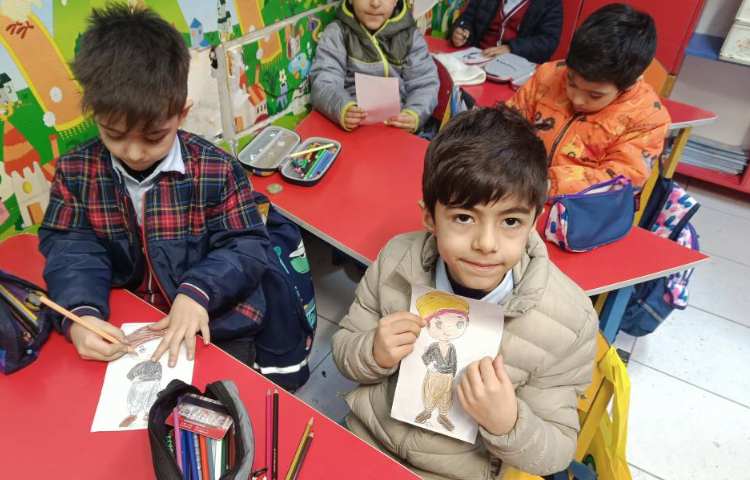 ماهر شو (رنگ آمیزی کاربرگ کرمانشاه) 2