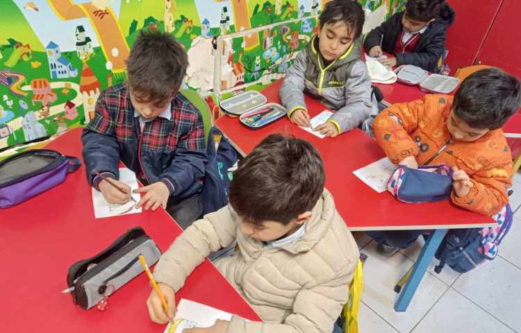 ماهر شو (رنگ آمیزی کاربرگ کرمانشاه) 3