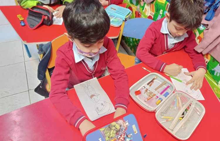 ماهر شو (رنگ آمیزی کاربرگ کرمانشاه) 6