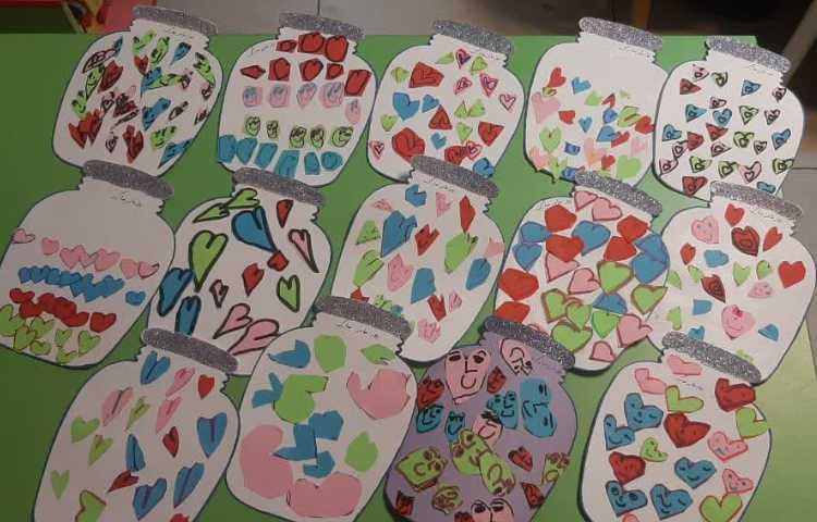 ماهر شو و فعالیت مناسبتی 1