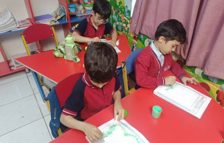 ماهر شو (چاپ پروانه) 2