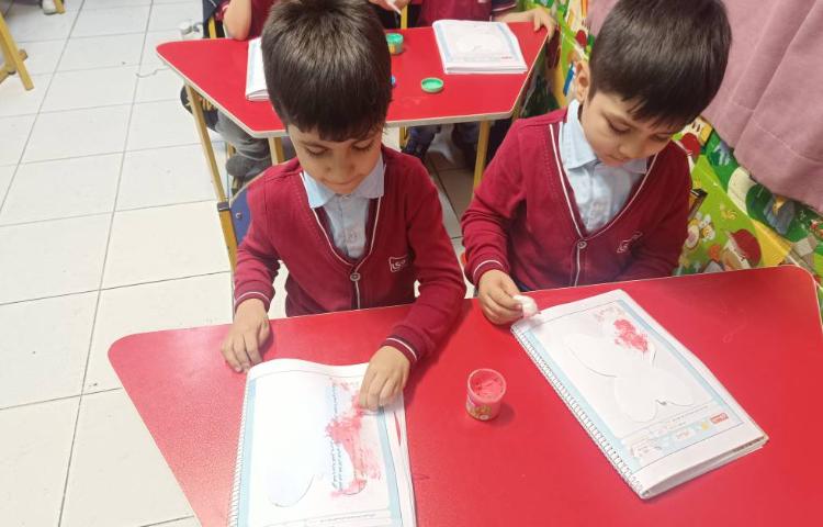 ماهر شو (چاپ پروانه) 3