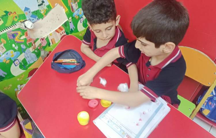 ماهر شو (چاپ پروانه) 6