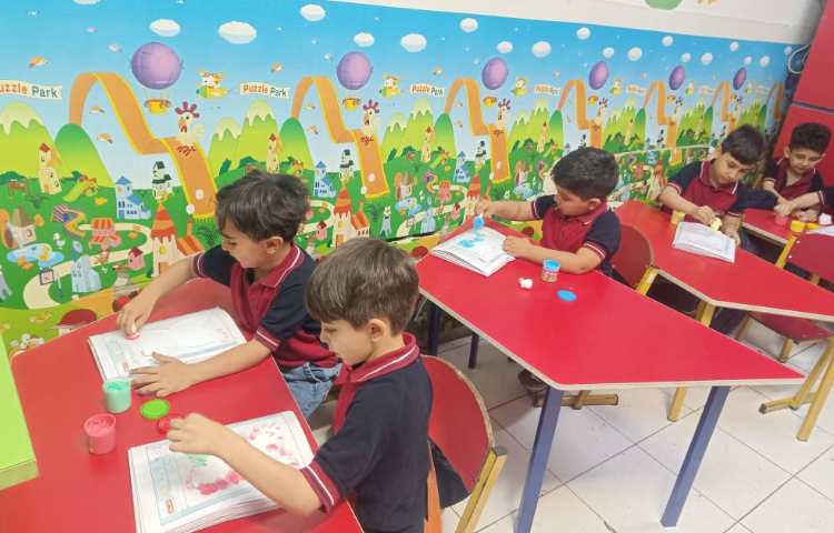 ماهر شو (چاپ پروانه) 7