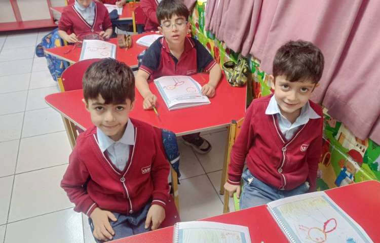 ماهر شو( کار چاپ انجام شد) 1