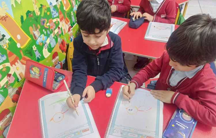 ماهر شو( کار چاپ انجام شد) 2