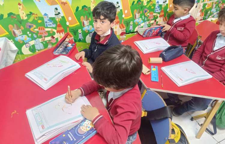 ماهر شو( کار چاپ انجام شد) 3