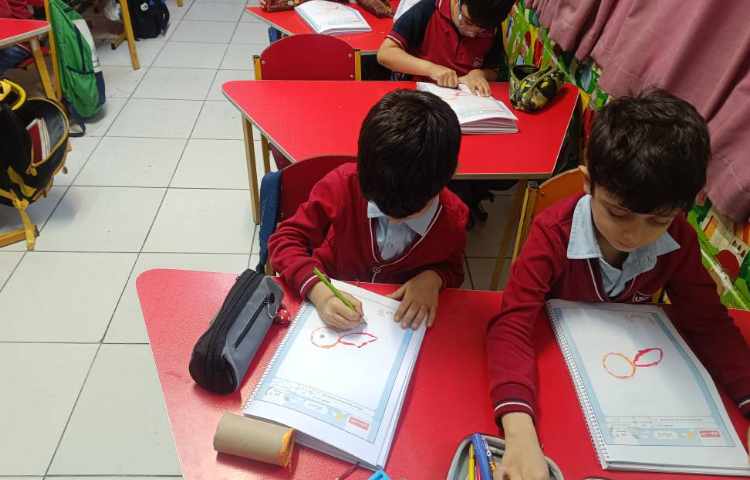 ماهر شو( کار چاپ انجام شد) 4