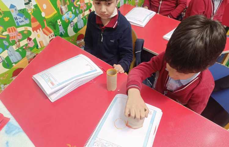 ماهر شو( کار چاپ انجام شد) 5