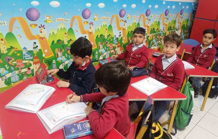 ماهر شو( کار چاپ انجام شد) 6