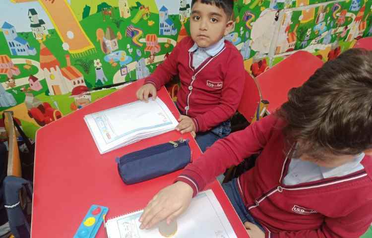 ماهر شو( کار چاپ انجام شد) 7