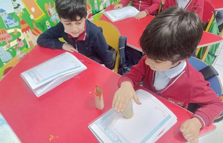 ماهر شو( کار چاپ انجام شد) 8