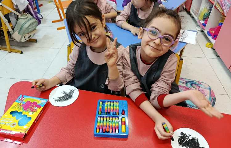 ماهر شو 1