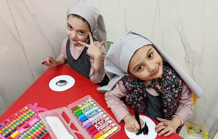 ماهر شو 3