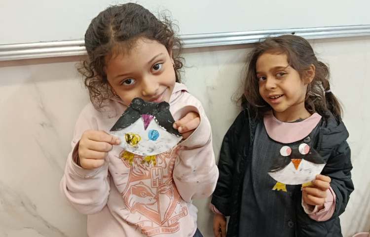 ماهر شو 4
