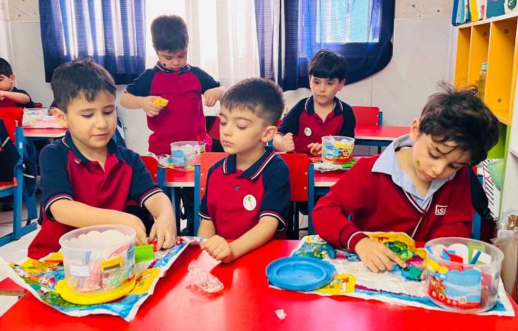 ماهر شو 4