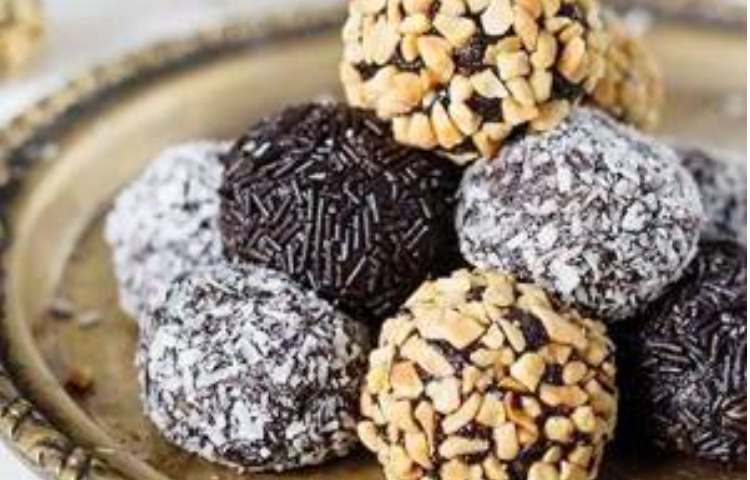 ماهر شو