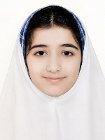 ماهور مؤمن زاده