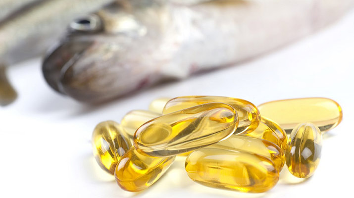 چرا باید ماهی بخوریم؟