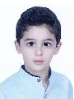 ماکان غلام نیا