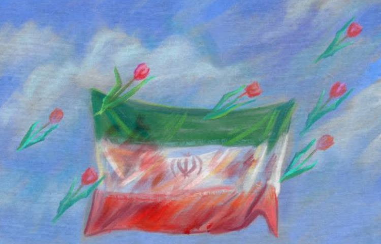 ما در علوی کنار هم پیروزیم