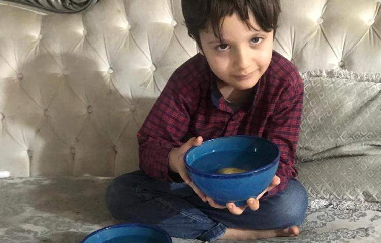 مباحث جذاب هفته ملی علوم 1