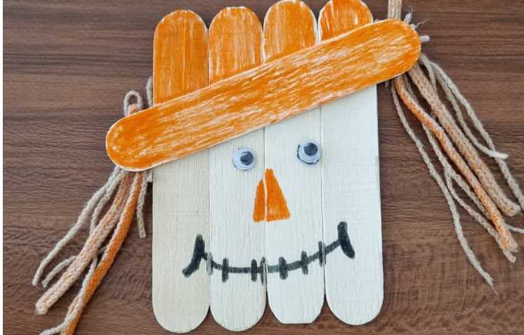 مباحث جذاب هفته ملی علوم 1