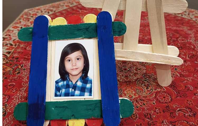 مباحث جذاب هفته ملی علوم 3