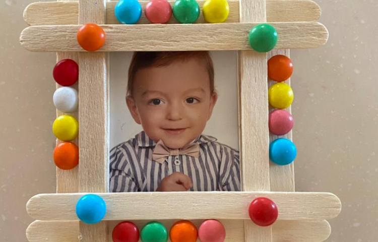 مباحث جذاب هفته ملی علوم