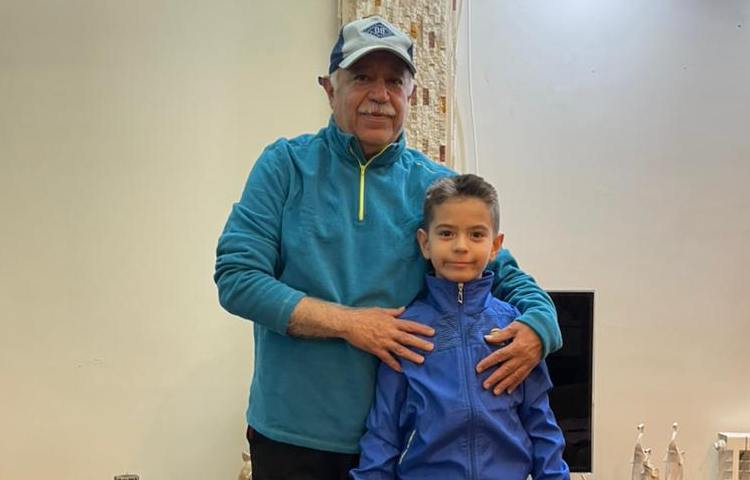 مباحث هفته ملی علوم 2