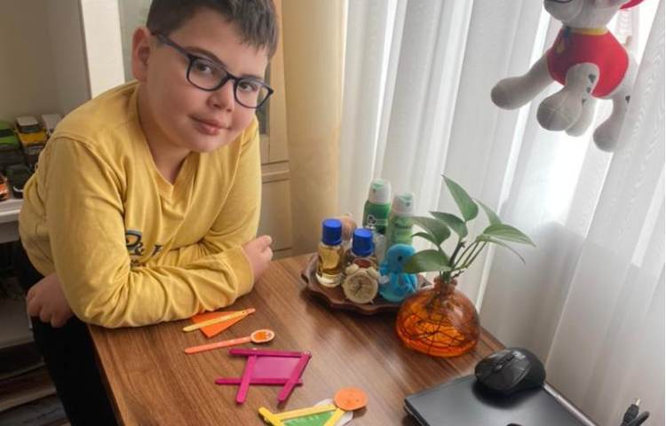 مباحث هفته ملی علوم 6