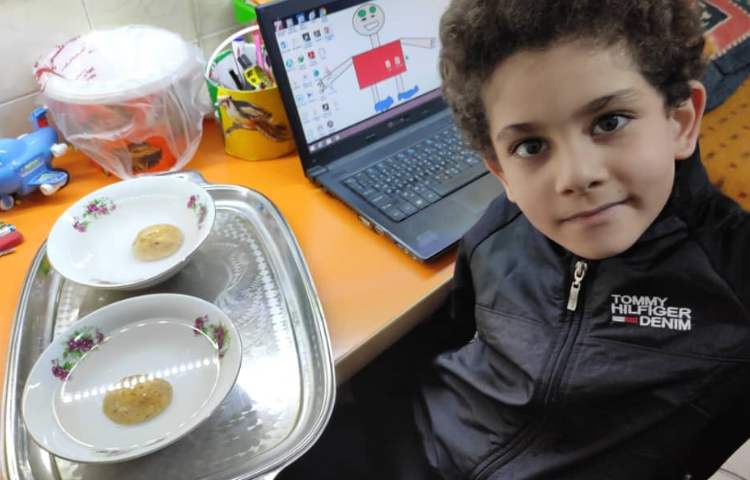 مباحث هفته ملی علوم