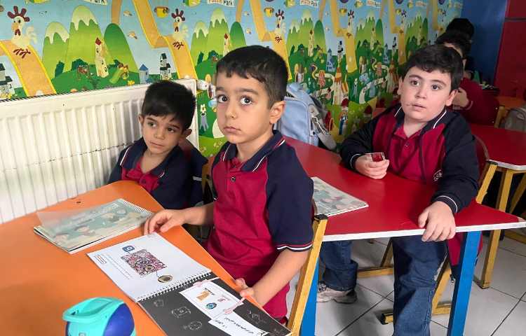 مبادله کالا به کالا و تاریخچه پول و اشکال مختلف سکه‌ها 2