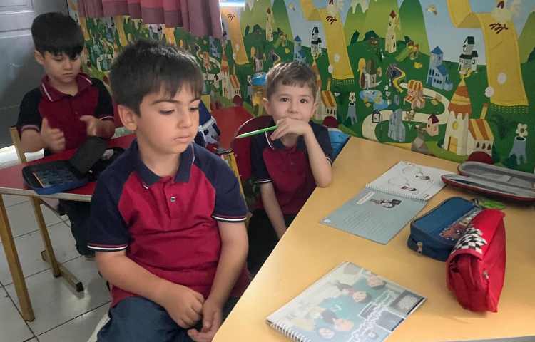 مبادله کالا به کالا و تاریخچه پول و اشکال مختلف سکه‌ها 3