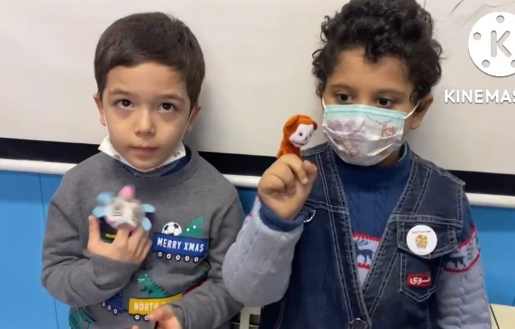 :مبحث آزمایشگاه، معرفی حیوانات پستاندار و تخم گذار 4