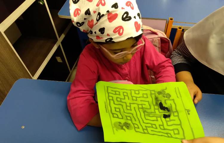 مبحث آهنربا 2