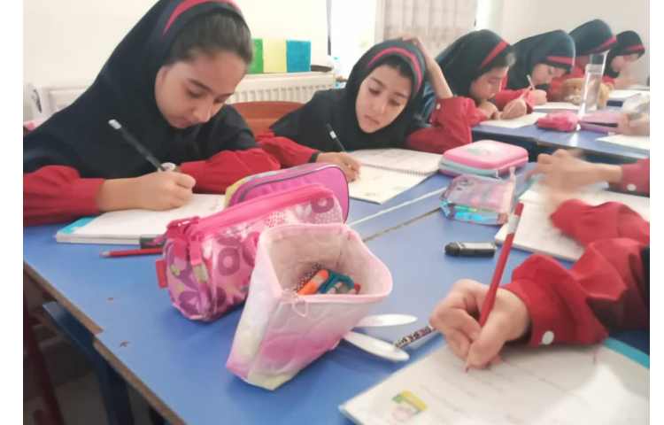 مبحث الگوها 2