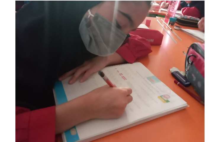 مبحث الگوها 3