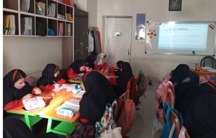 مبحث الگوها