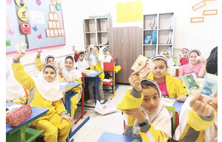 مبحث الگویابی 1