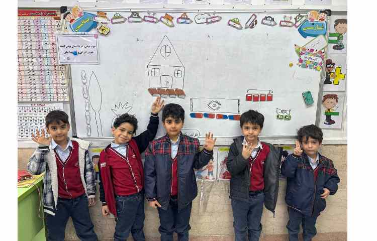 مبحث اندازه گیری 1