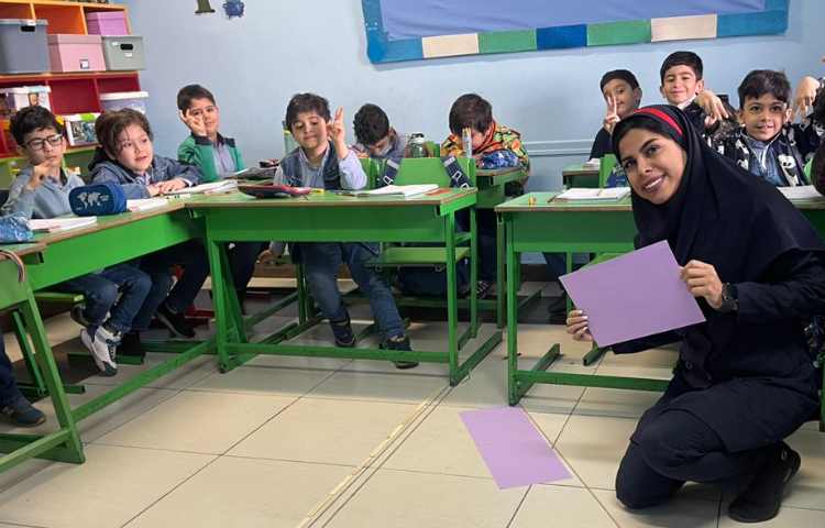 مبحث اندازه گیری 2