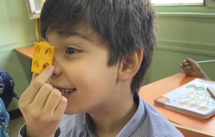 مبحث اندازه گیری 3