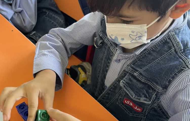 مبحث اندازه گیری 4