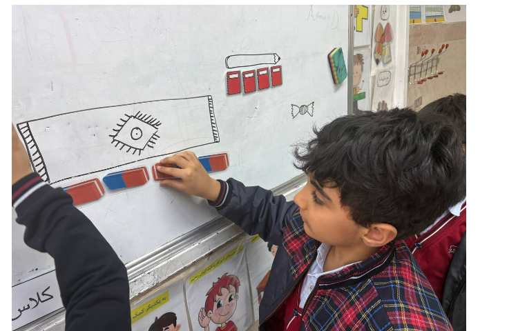 مبحث اندازه گیری 5