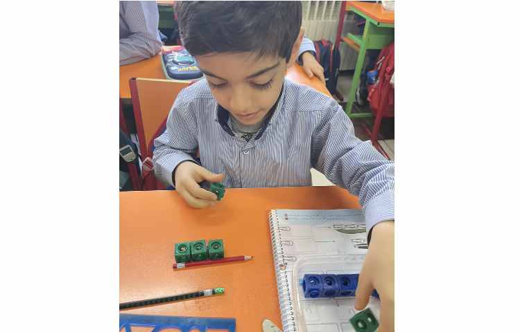 مبحث اندازه گیری 6